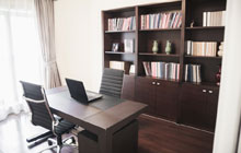 Boldron home office construction leads